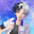Reality avatar