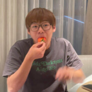 "珍惜遇见你"1108