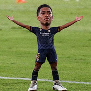 Tezinhow