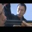 刘华强