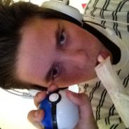 ♛ ⒿⒶⒽⓂⒾⓁⓁⒾⓄⓃⒶⒾⓇⒺ ♛