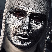 Balduin IV avatar