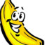 Johnny_Bananas