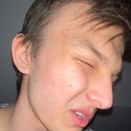 Mathew ********* - steam id 76561199050941081