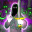 Snusmumriken's avatar