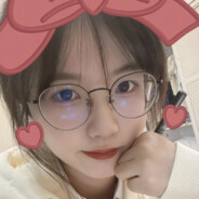 枪马人丑脾气大