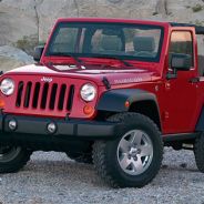 Wrangler - steam id 76561197960547487