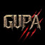 gupa871025
