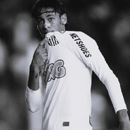 TWENTY TWO