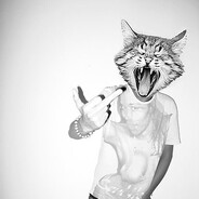 kristinabrowning1980