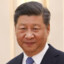 G20 Leader Xi Jinping