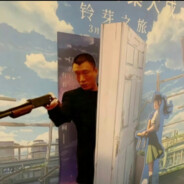 西瓜超甜刘华强