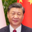 习近平