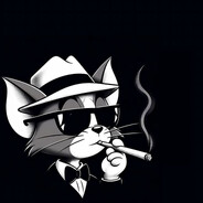 absho. - steam id 76561199176504779