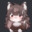 Katt avatar
