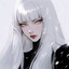 Yumi Aku