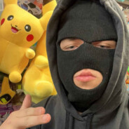 𝓐𝓵𝓮𝓴𝓼𝓲𝓸𝓻