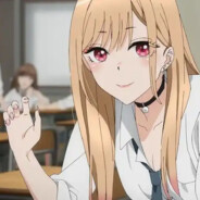 𝓛𝓮𝓿𝓲 𝓐𝓬𝓴