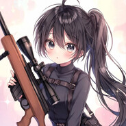 TAC0