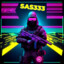 sas333