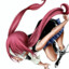 Satomi
