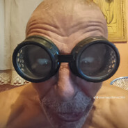 Pan Mieciu skins.army