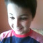vukasin