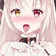 屠屠我是你牛爷爷