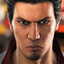 Kiryu Kazuma