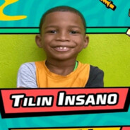 Tilin Insano