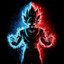 SaiyaN#LVL0