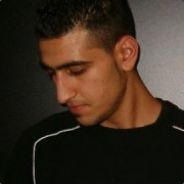 aRi - steam id 76561197960281483