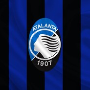 SERİ ATALANTA ATAKLARI