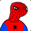 SpuderMan