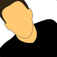 HetzerGTV avatar