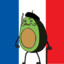 FrenchAvocado