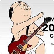 热心市民翁大爷