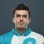 tarik