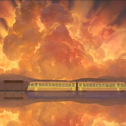 极品锅盖头小学生