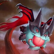 杨枝甘露多加辣