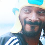 Rob