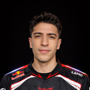 Lemardee - steam id 76561199810711961