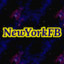 NewYorkFB