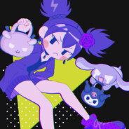 pyramid head plz fuck me