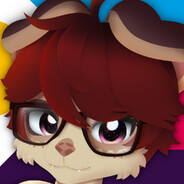 sgtnapalm's avatar