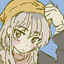 Momokan_1209