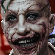 Haxxixe Pistolinha Chaparral