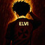 ✰ELVI_AGRAS✰