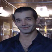 Chelishchev - steam id 76561198276161712