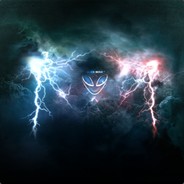 偷机时长两年半的萌新